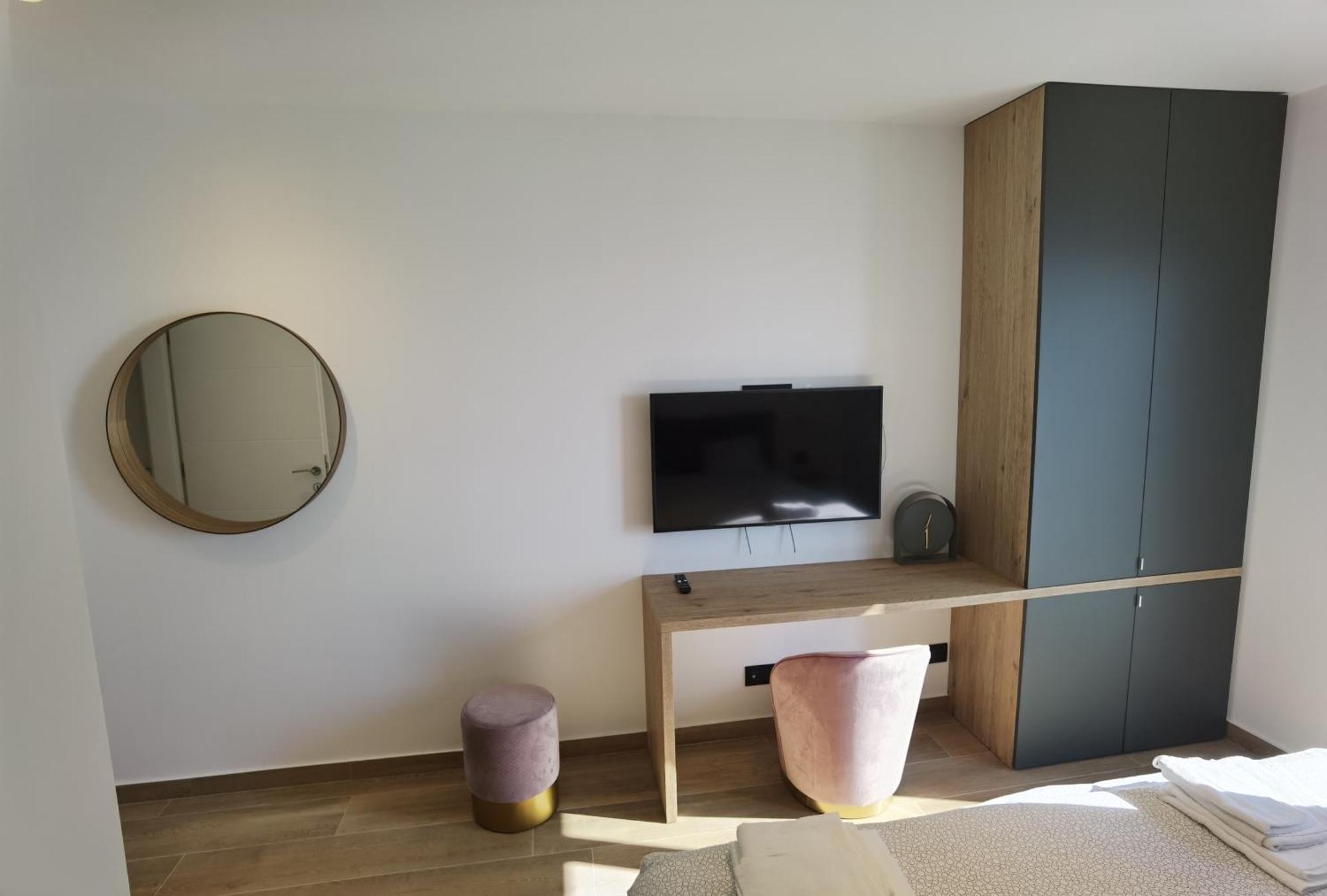Villa Gloria Cavtat Zimmer foto